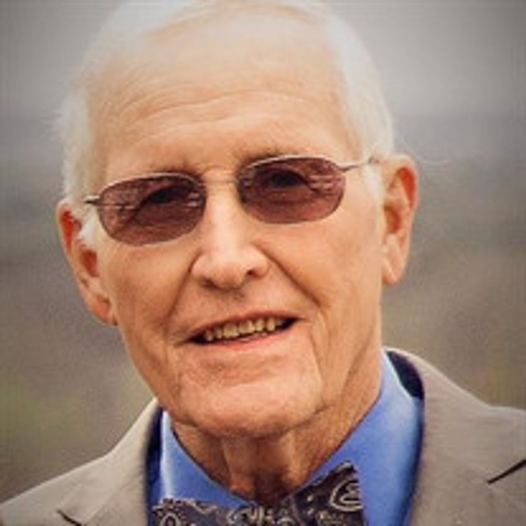 Mr. Willie Lavelle Taylor