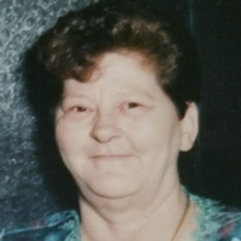 Louisa  Margaret Moudry Profile Photo