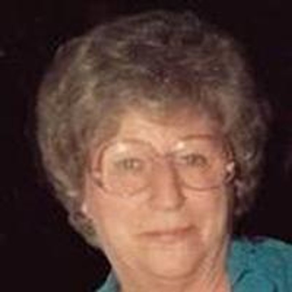 Barbara  M. (Sobota)  Clark