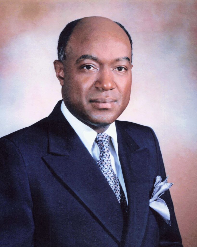 John Carson