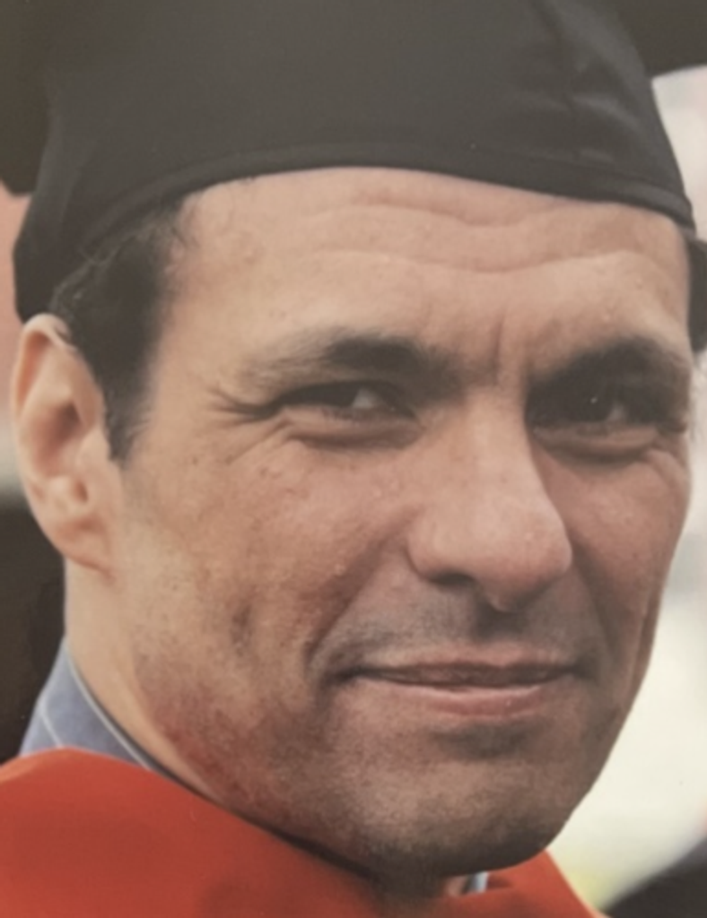 Stephen C. Bruno Profile Photo