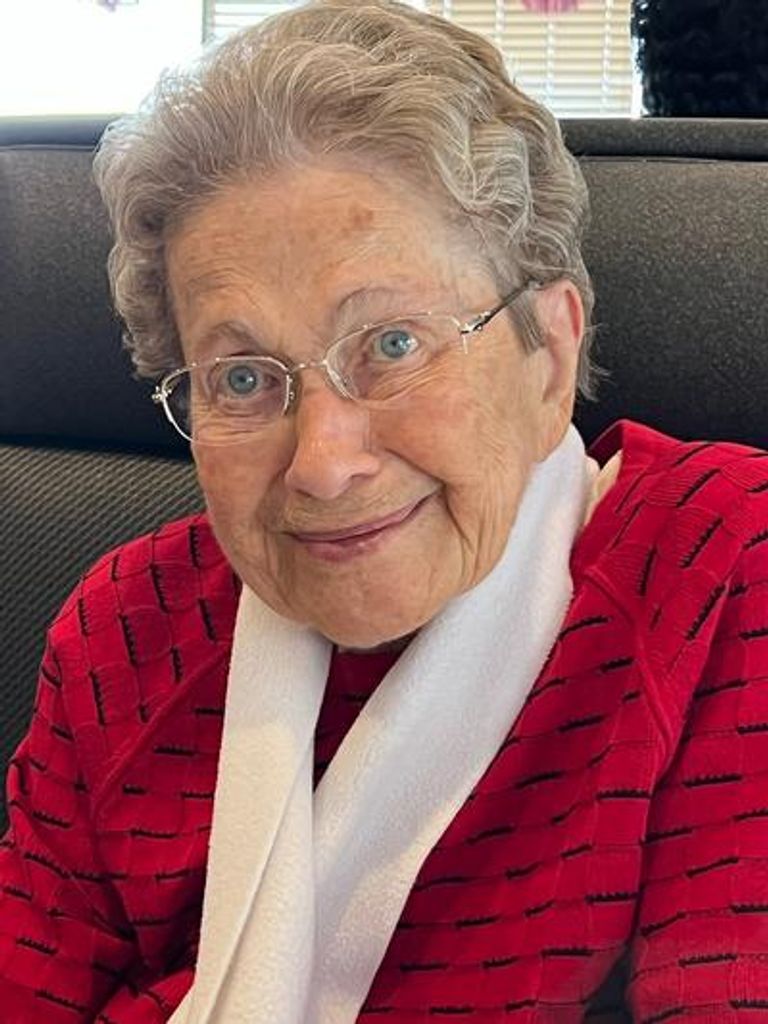 Deolia "Boots" Bell Profile Photo