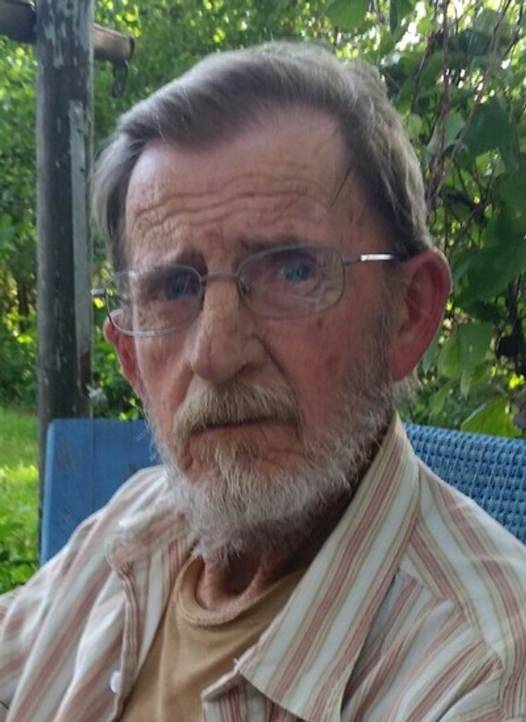 Gary A. Munsen Profile Photo