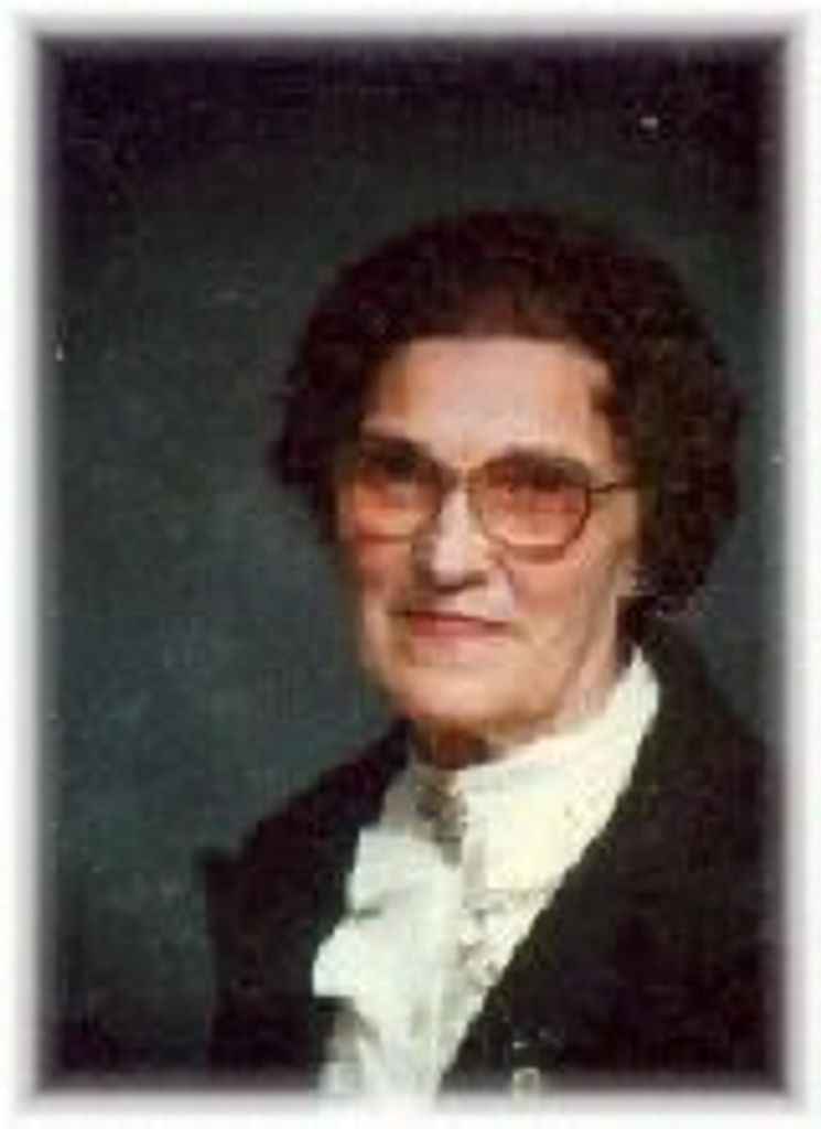 Helen H. Danger