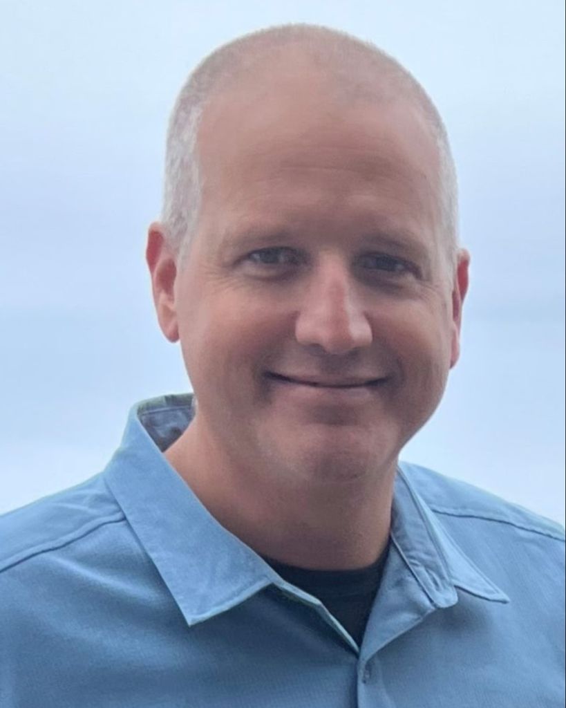 Thomas J. Fitzgerald