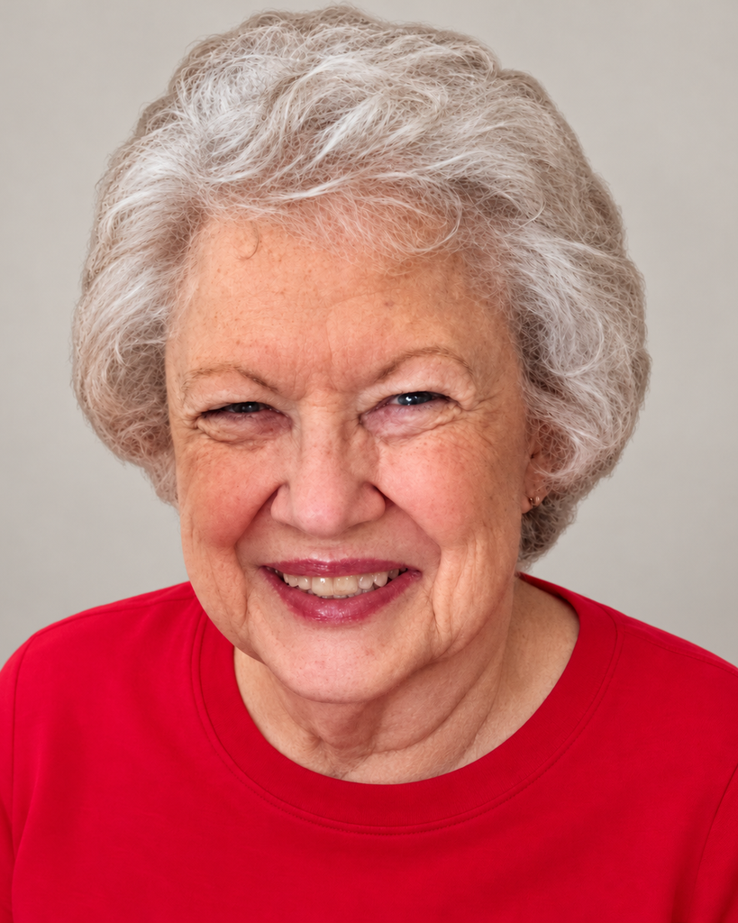 Diane Kay Olcott Profile Photo
