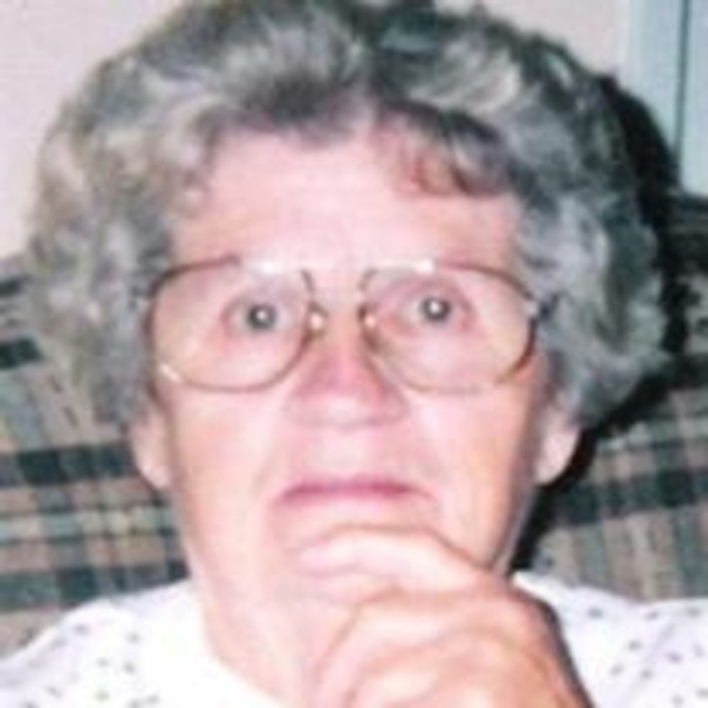 Mrs Alice Remeika Profile Photo