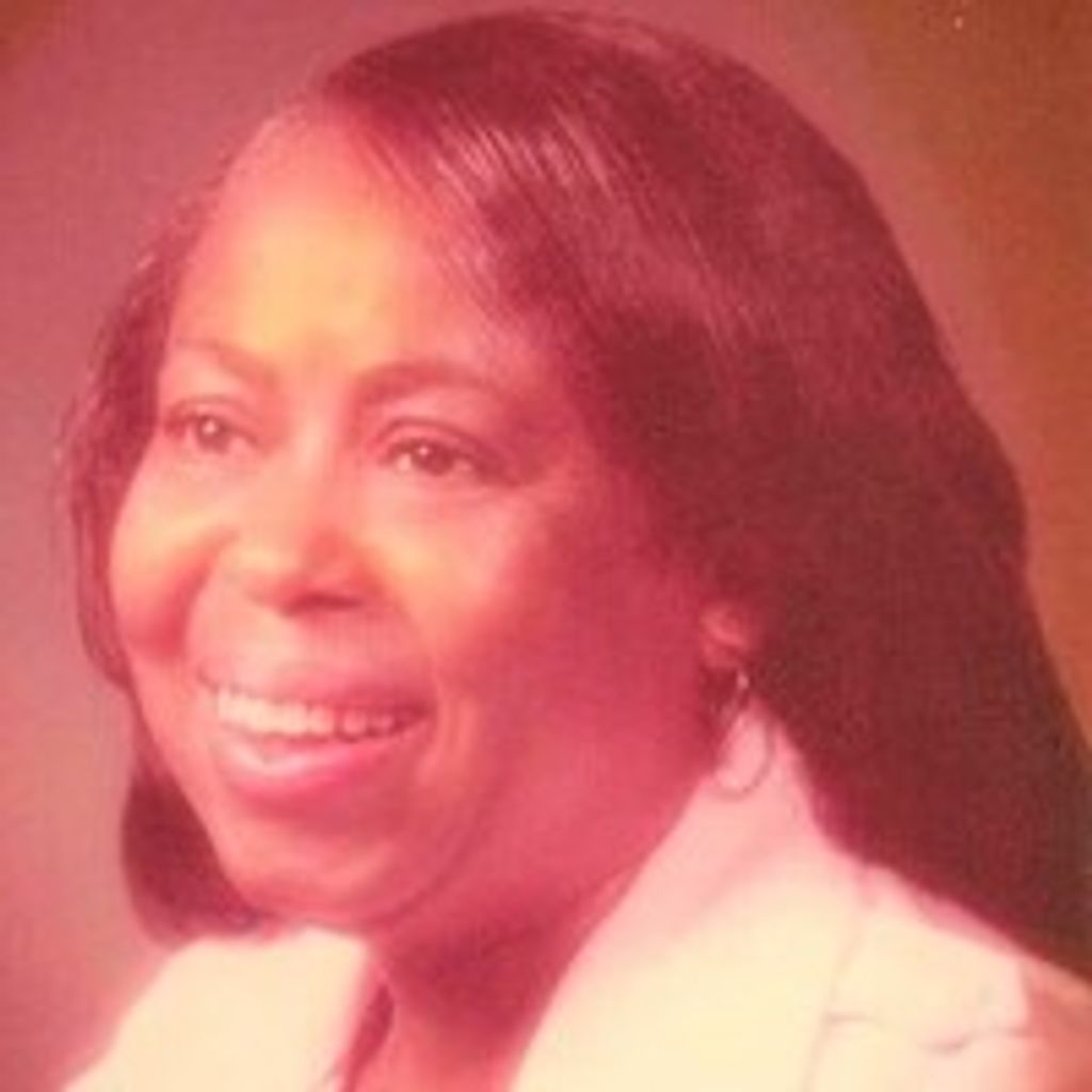 Thylee Ellis Profile Photo