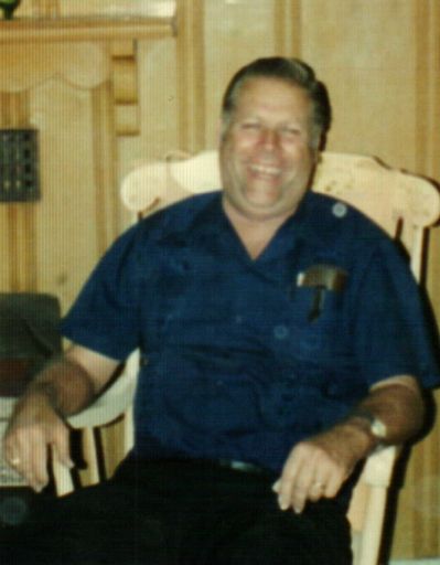 Thomas Charles Robinson photo gallery thumbnail 52 of 144