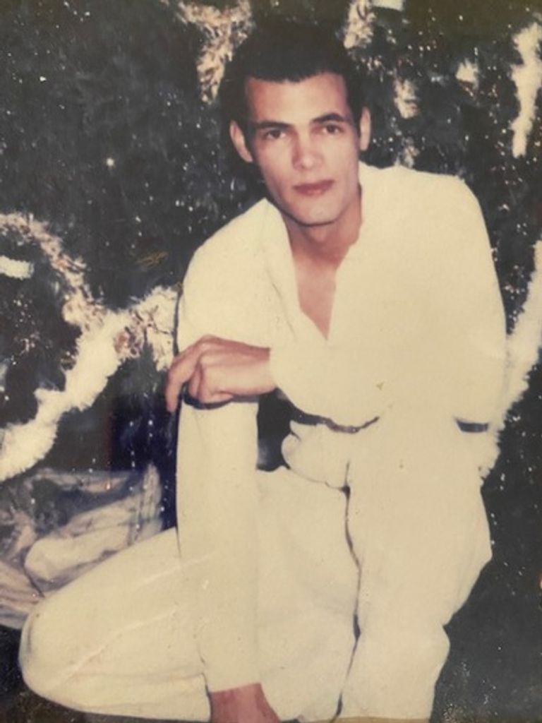 Pablo Lopez, Jr. Profile Photo