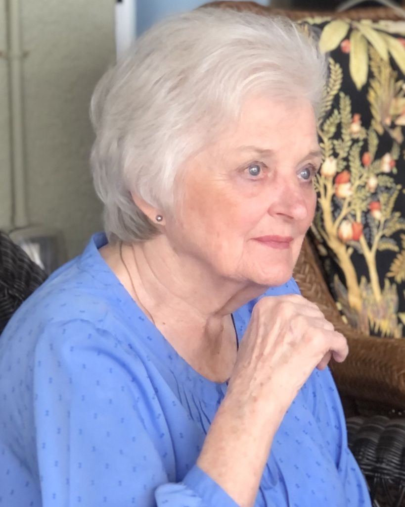 Margaret Mary Koch Profile Photo