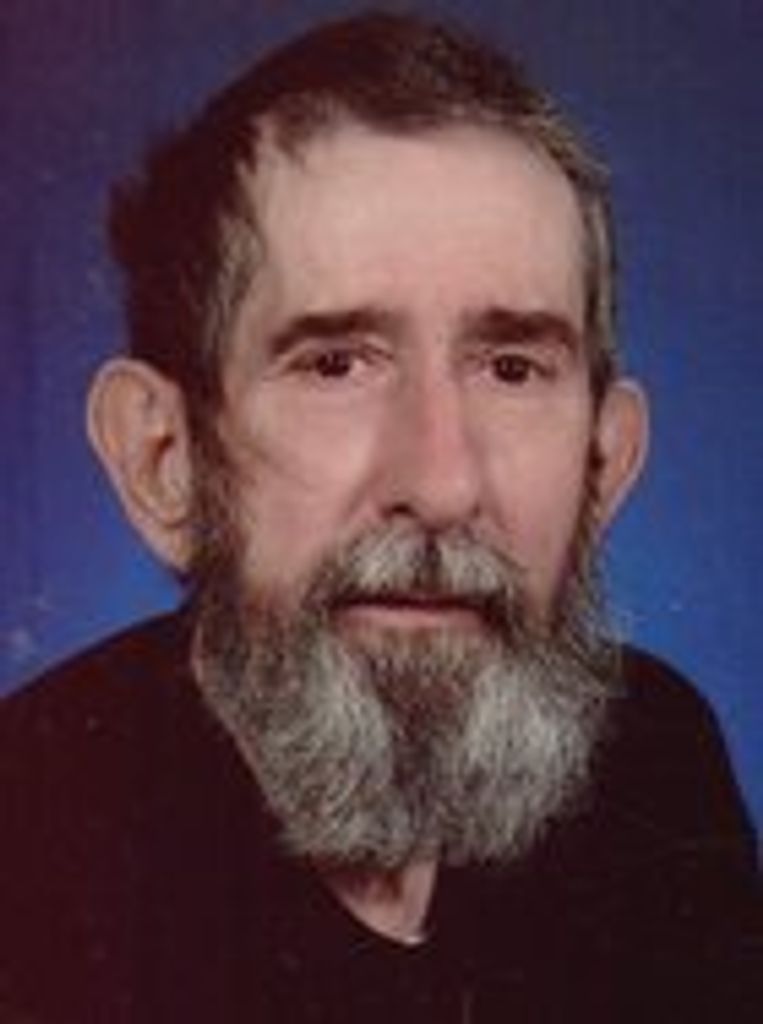 James King