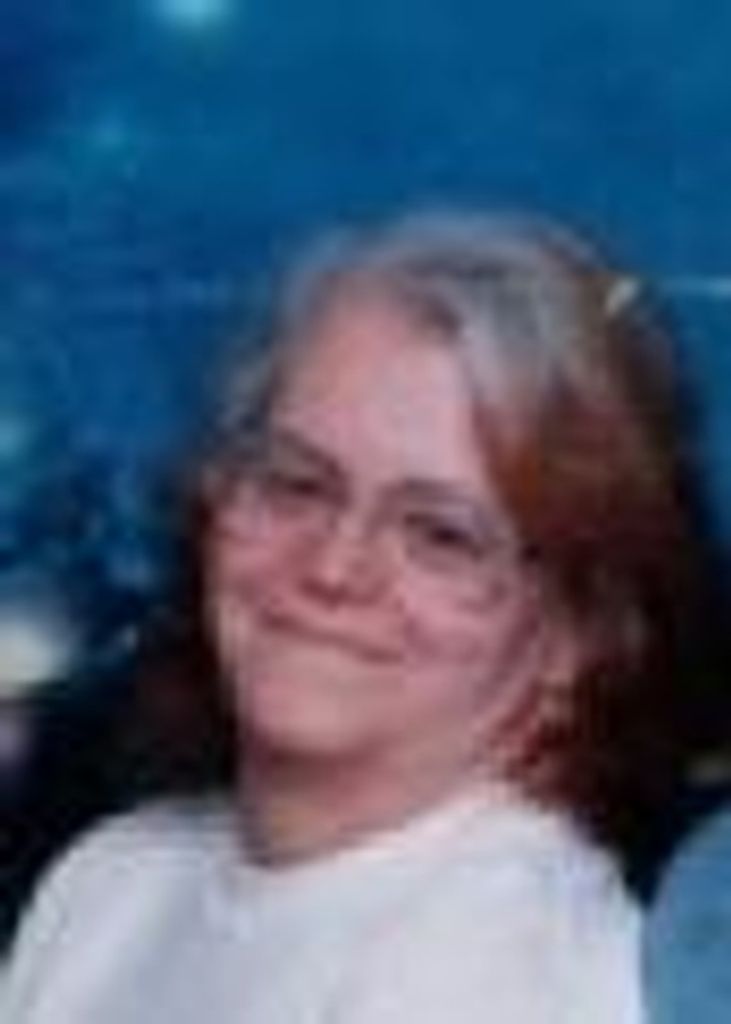 Livingston- Luella Branson