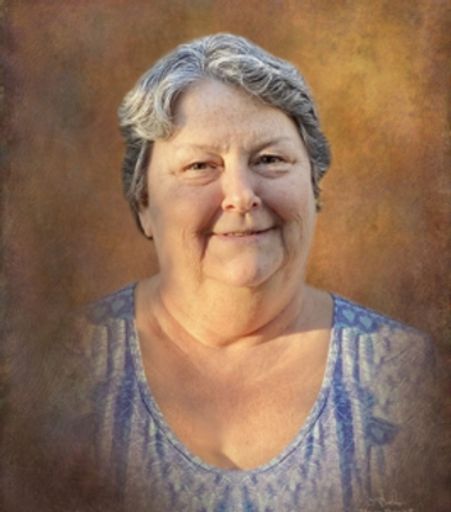 Judy Anne Taylor Profile Photo