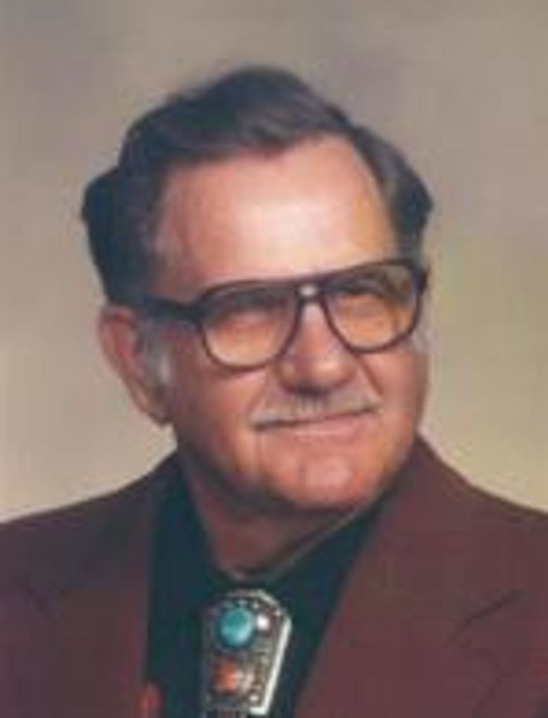 C. Jim Hockinghomer