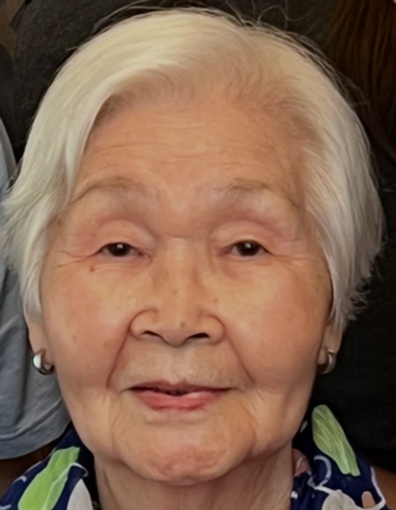 Ginko (Imamura)  Reeder