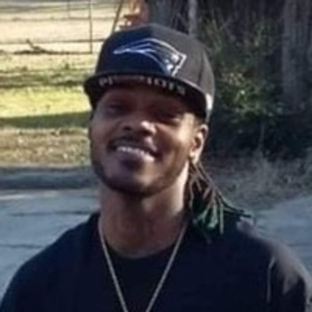 William Cunningham, Jr. Profile Photo