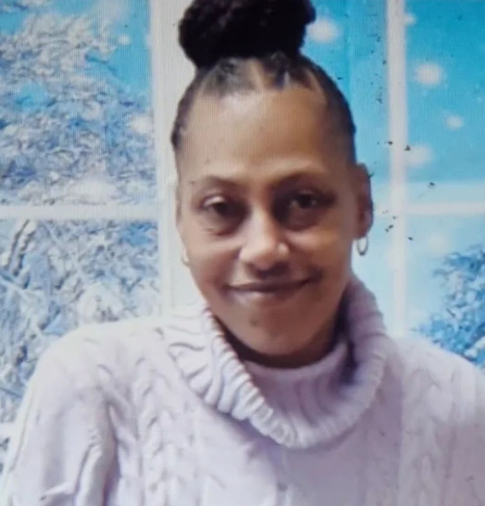 Jacqueline Butler Profile Photo