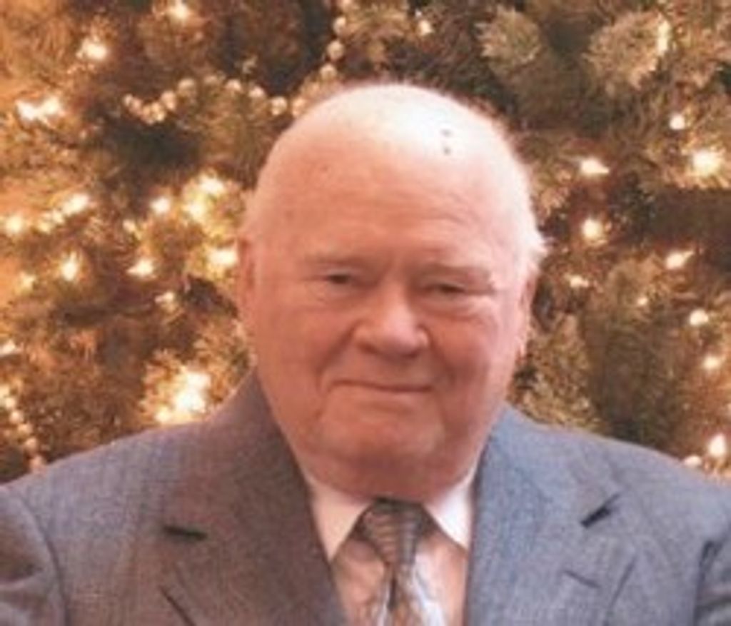 Patrick Collins