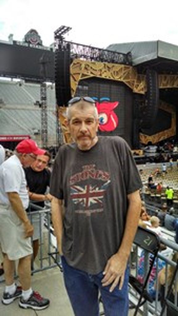 Kenneth Walker