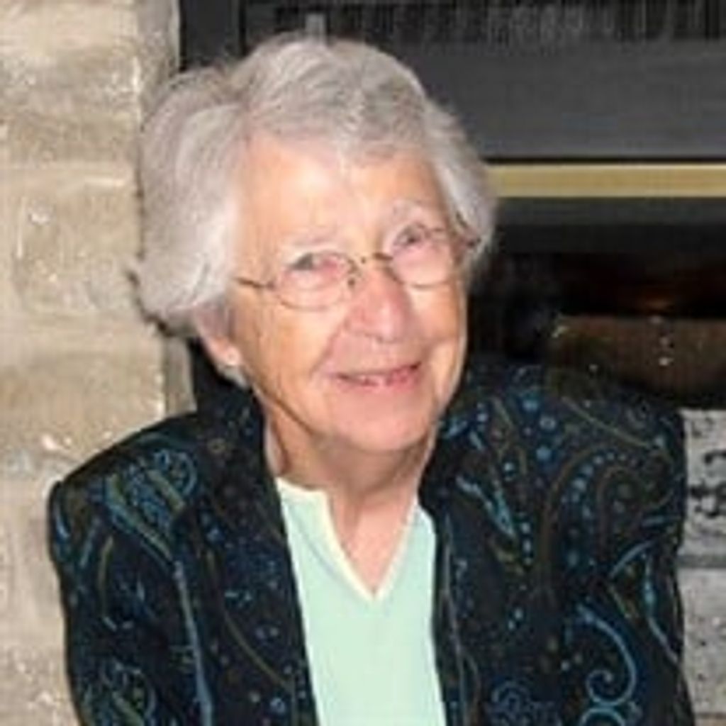 Phyllis  E. Wikle