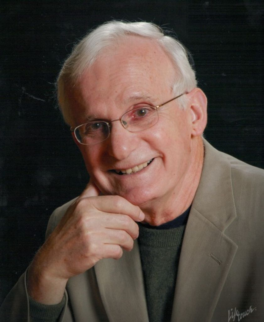 Orazio Ciccarelli Profile Photo