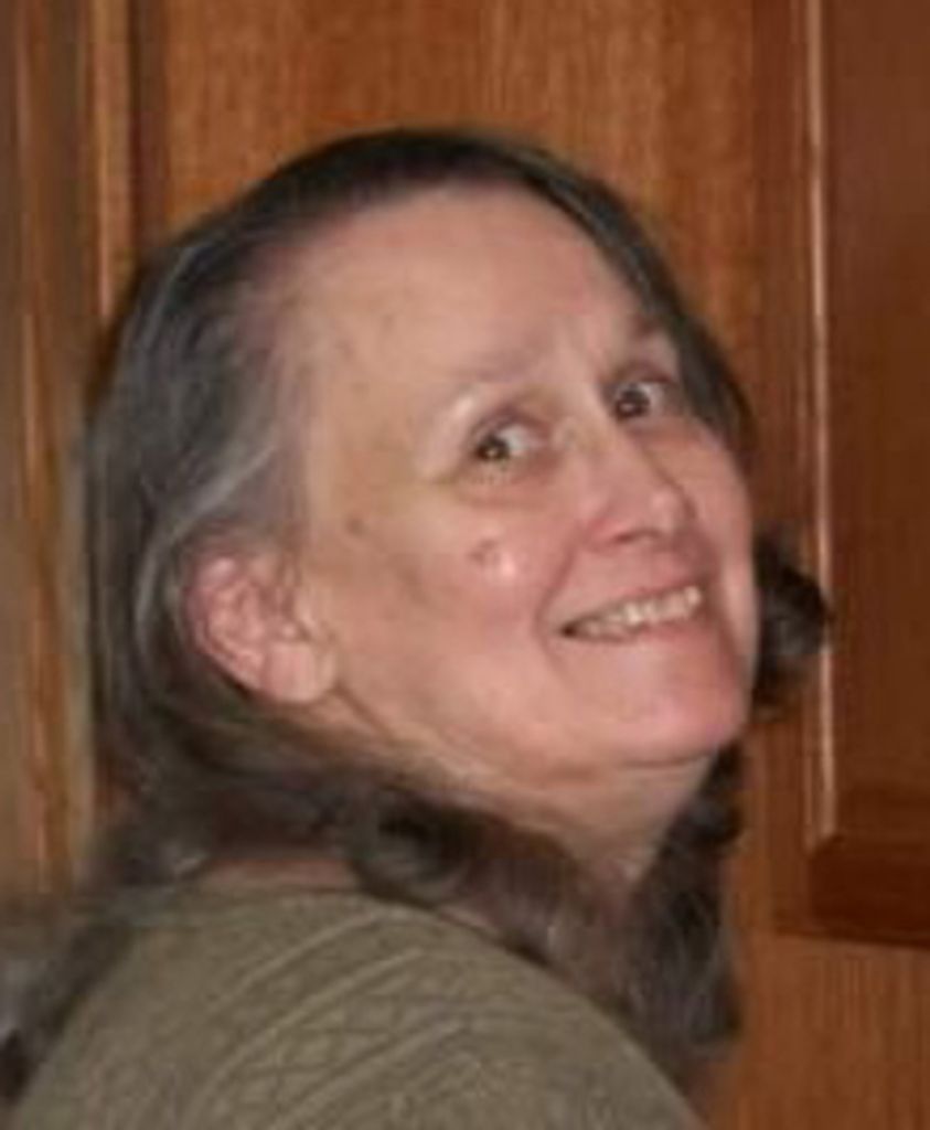 Peggy A. Adkins Profile Photo