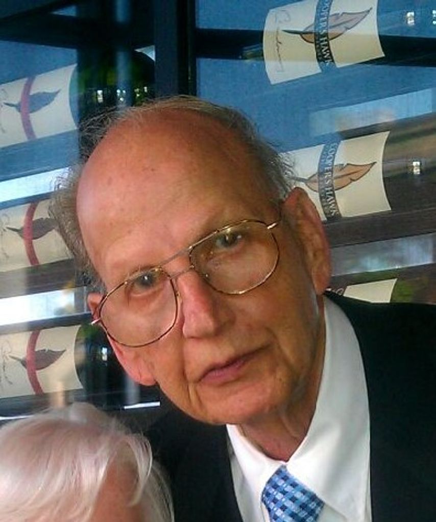 Manohar Lal Arya