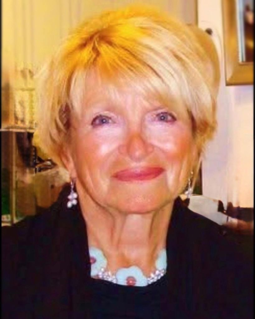 Anne M. Peterpaul Profile Photo
