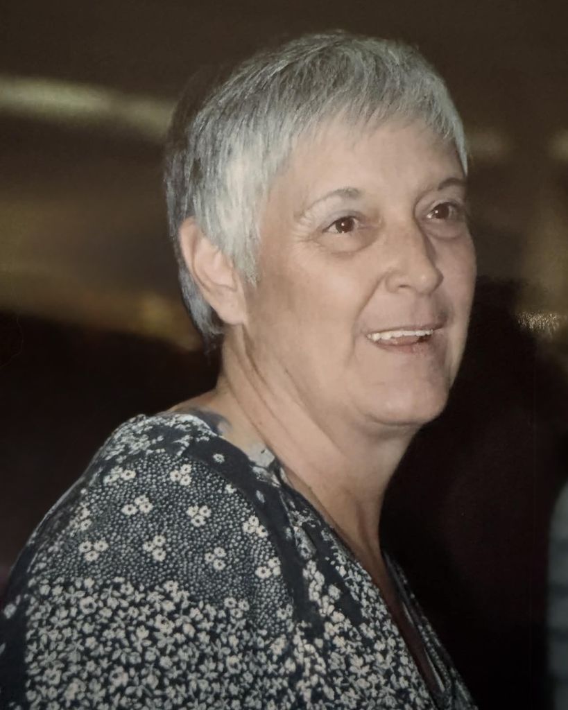 Barbara Lynch Profile Photo