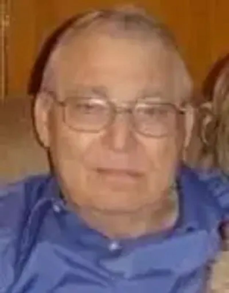 Owen Hinton