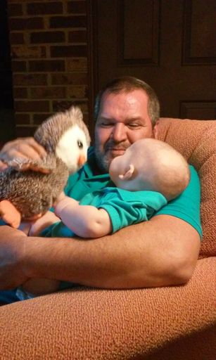 Terry Lee Gault photo gallery thumbnail 29 of 186