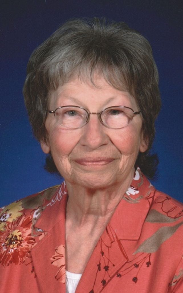 Juliana M. "Julie" Horstman Profile Photo