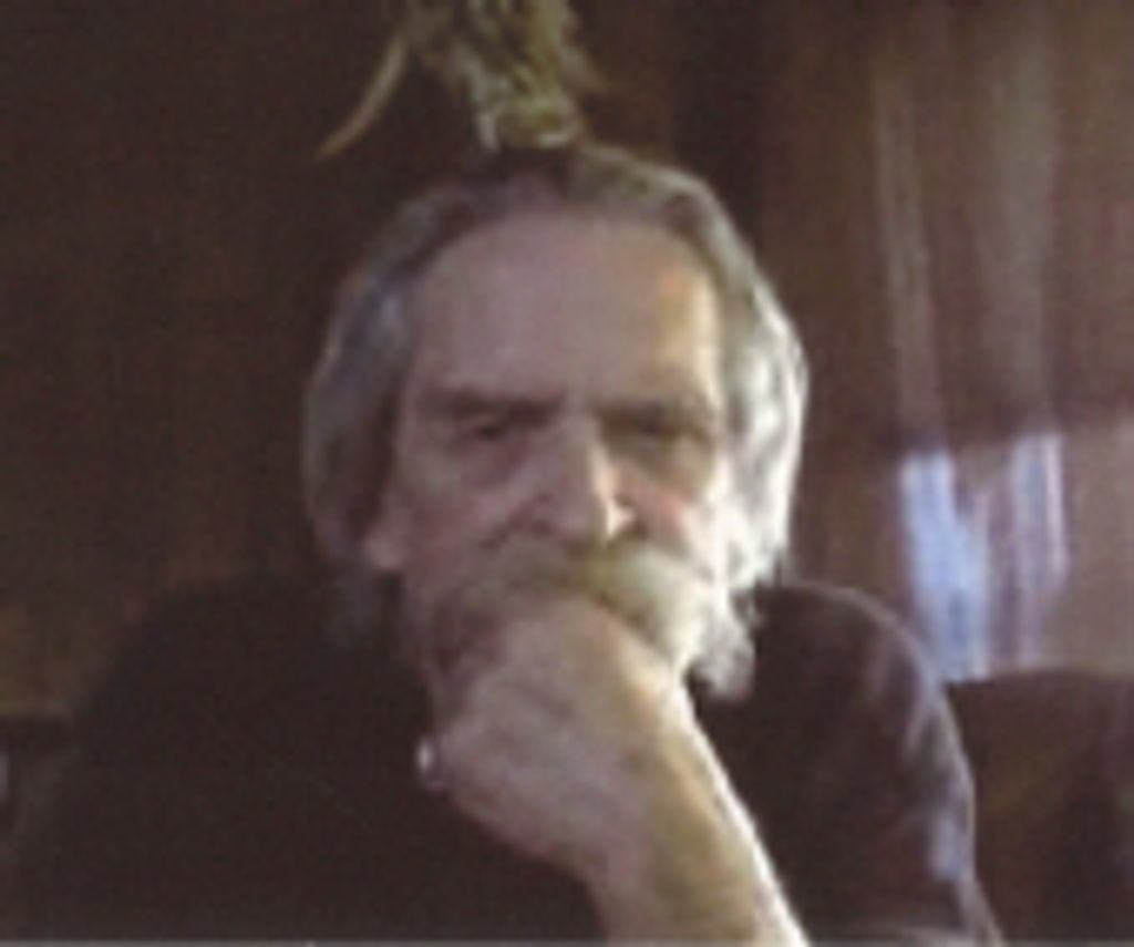 Kenneth Wayne Jensen Phillips