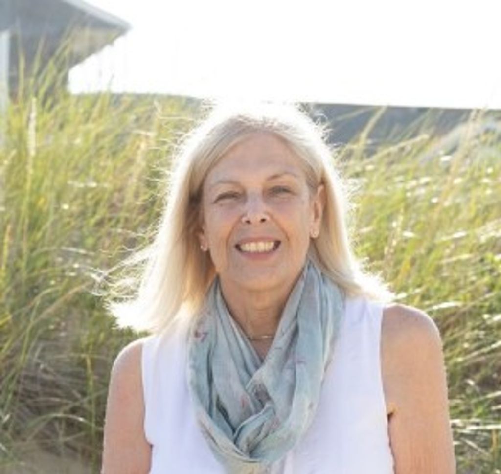 Barbara J. Gerson Profile Photo