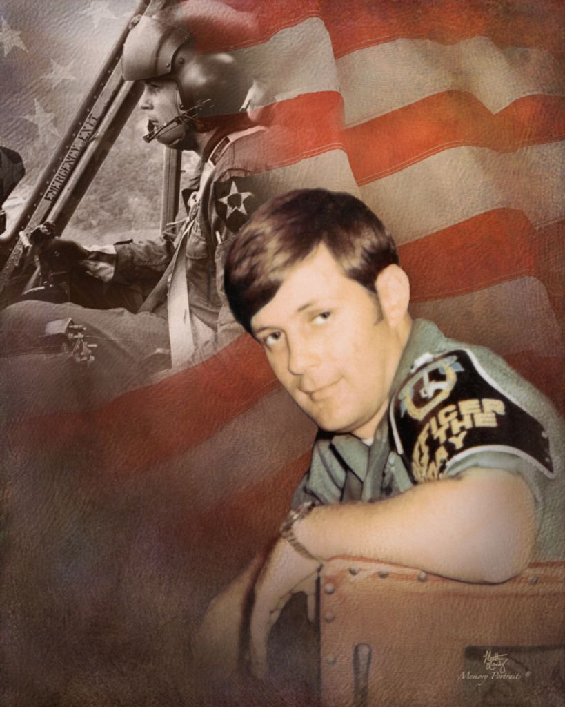 Joseph Rotolo