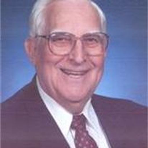 Glenn Elwood Selzer Profile Photo