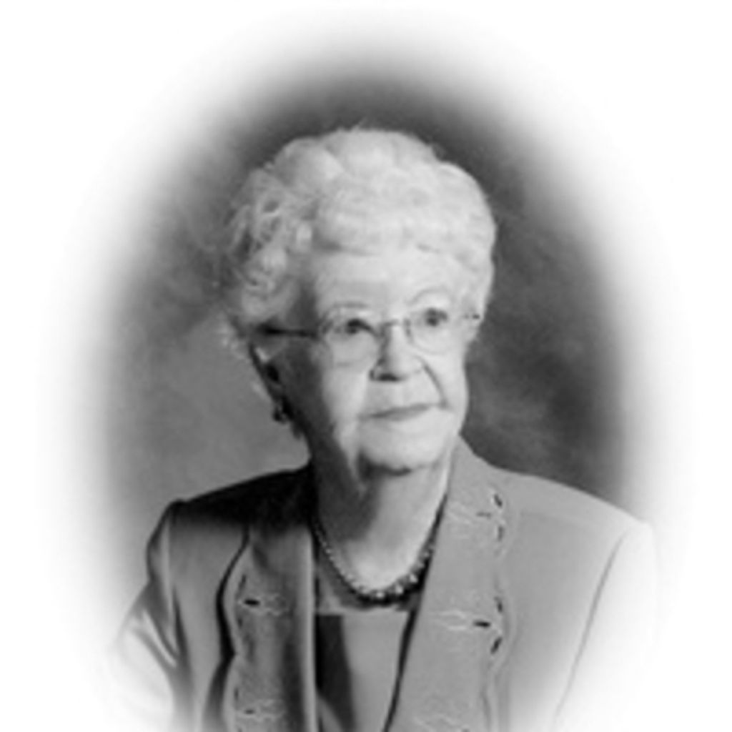 Julia Ann Guilloud Profile Photo