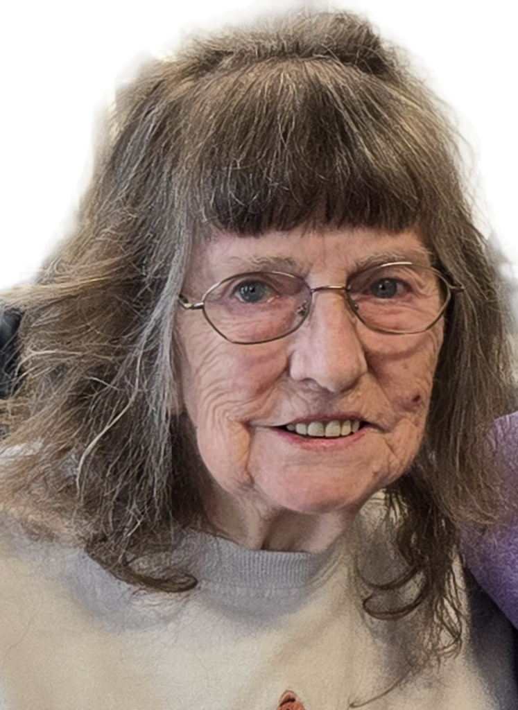 Freda Jane Hale Profile Photo