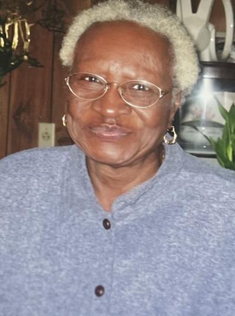 Annie Will Butler Profile Photo