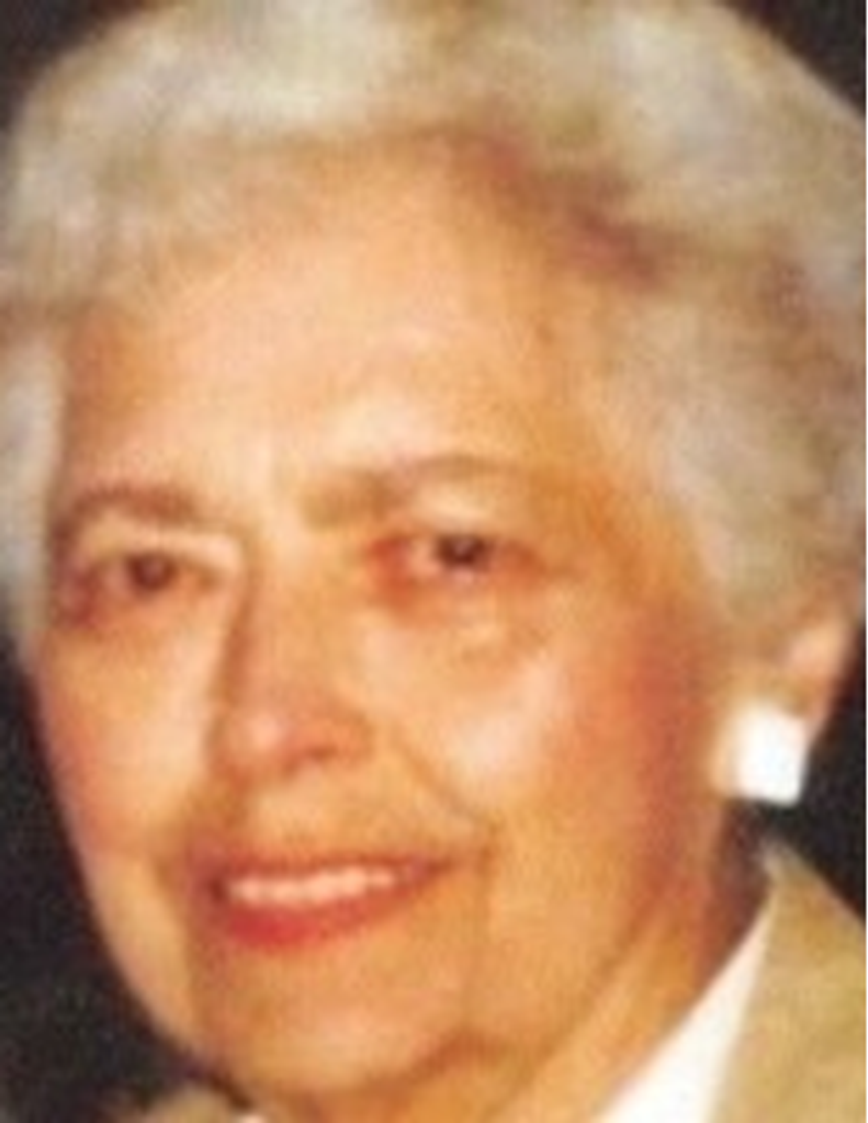 Sally  W. Kempf Profile Photo