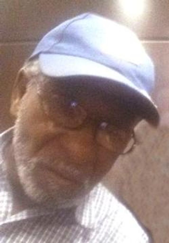John Dee Simmons
