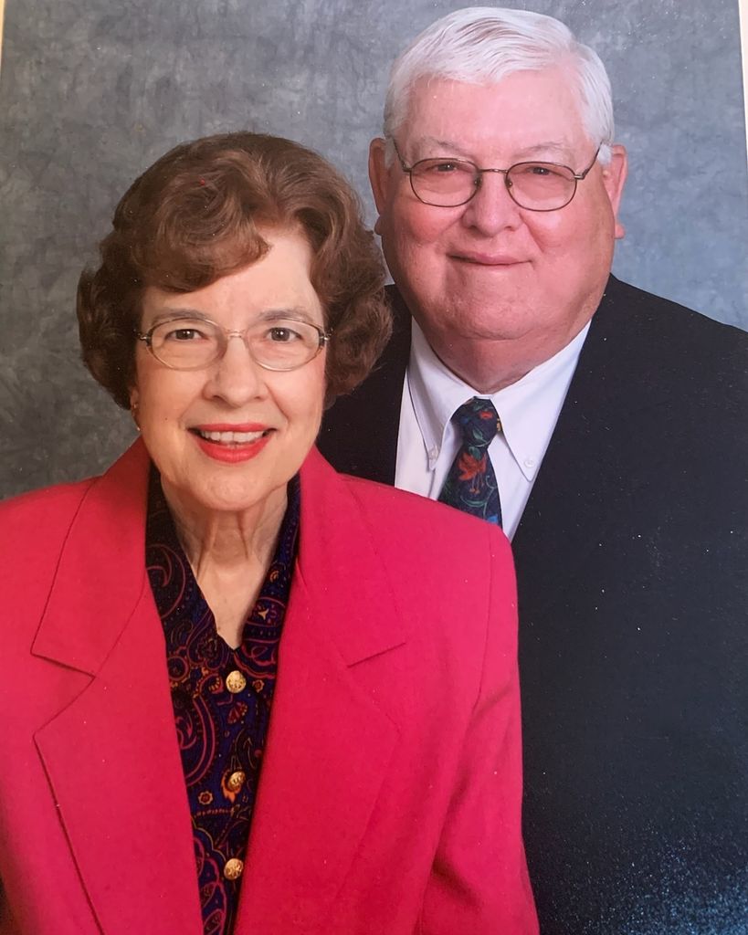 Johnny Paul Isaacs, Sr.