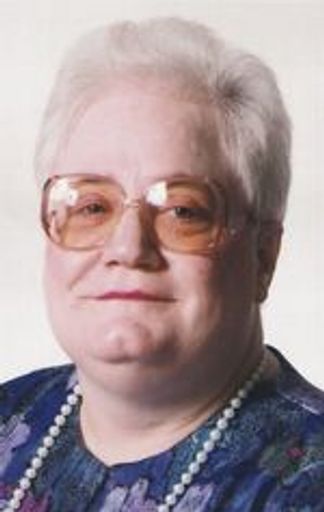 Judy C. Mckinney Profile Photo