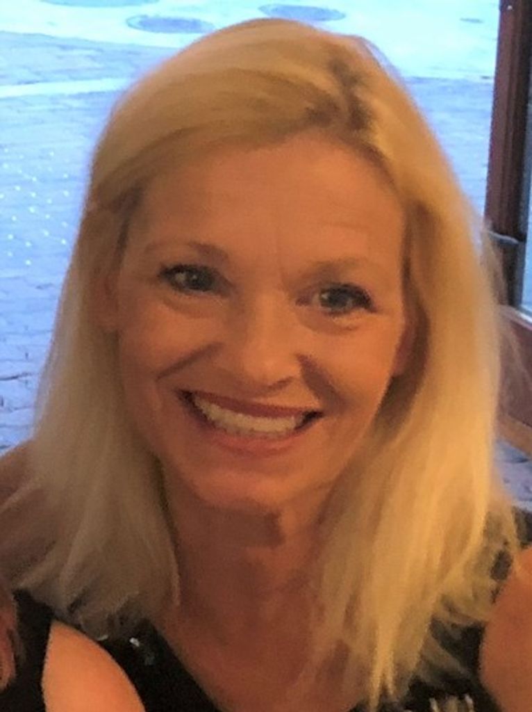 Deanna L Wilson Profile Photo