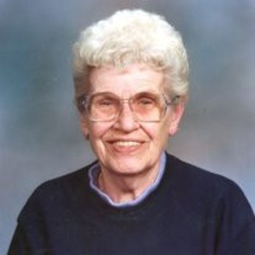 Eleanora A. Guay Profile Photo