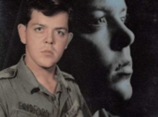 Michael 'Mike' D. Bradford photo gallery thumbnail 4 of 57