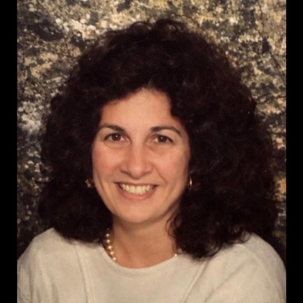 Barbara Tsetseris
