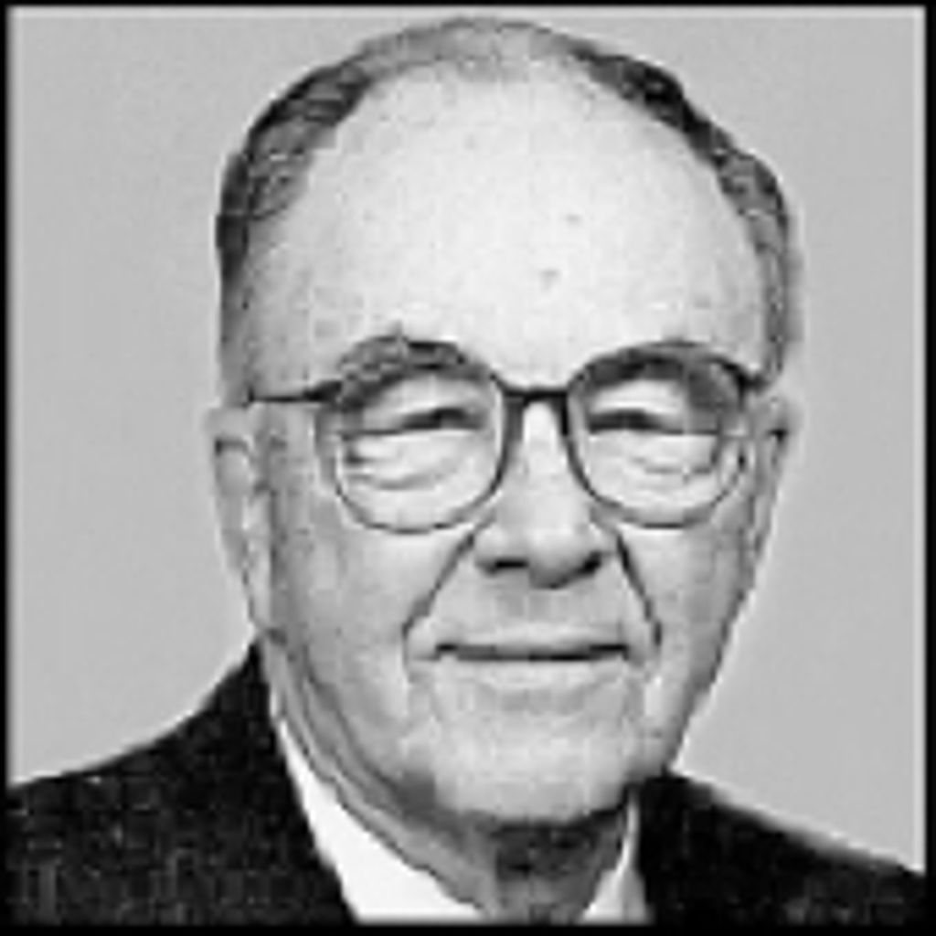 S. J. Little