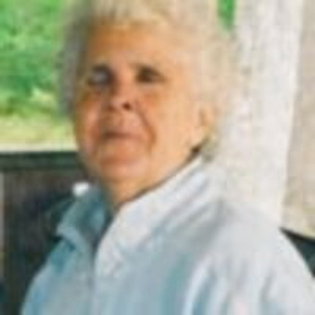 Paula A Harmon